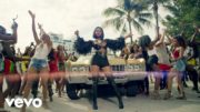 City Girls – Act Up