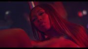Kash Doll – “Hustla” (Official Mini Movie)