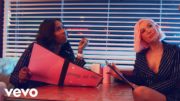 Iggy Azalea – F*ck It Up (Official Music Video) ft. Kash Doll