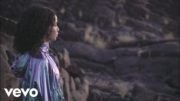 Jhené Aiko – Triggered (freestyle)