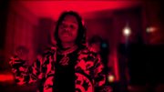 42 Dugg – 4 Mine (Official Video)