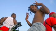 42 Dugg – Dog Food (Official Video)