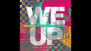 DJBJ 3525 “We Up” Feat Sino, GeeBaby, Dre Butterz & Bryan Hamilton