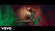 Nicki Minaj- MEGATRON
