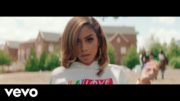 Quality Control, Layton Greene, Lil Baby – Leave Em Alone ft. City Girls, PnB Rock