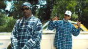 Snoop Dogg- Countdown (feat. Swizz Beatz) (Official Video)
