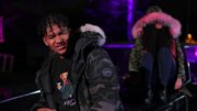 Cashmo! – Slumped Melody