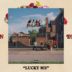 Big Sean – Lucky Me (Audio)