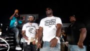 Icewear Vezzo & Rio Da Yung OG – Dog Action (Official Video)