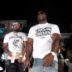 Icewear Vezzo & Rio Da Yung OG – Dog Action (Official Video)