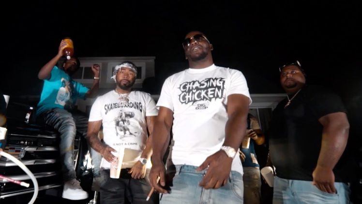 Icewear Vezzo & Rio Da Yung OG – Dog Action (Official Video)