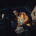 Baby Money – LONG TIME COMING (Official Music Video)